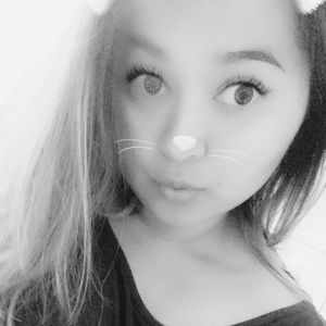 Meet your Posher, Adi